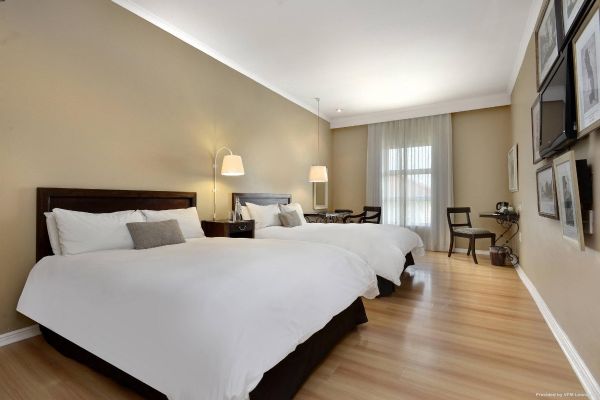 Protea Hotel Nelspruit